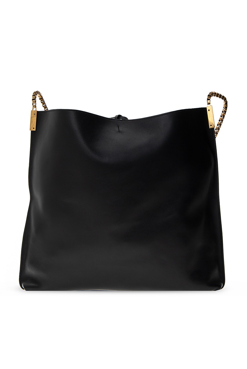 Saint Laurent ‘Suzanne’ shopper bag
